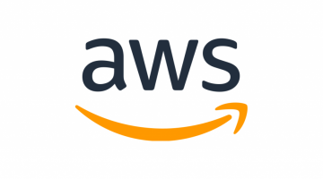 AWS Partner