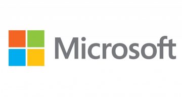 Microsoft Partner