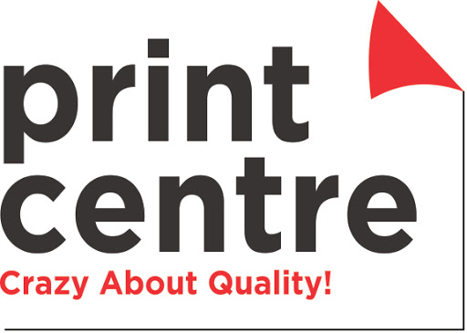 print centre