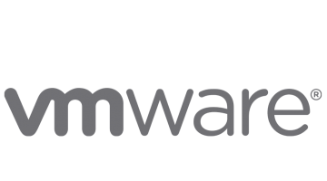 VMware Partner