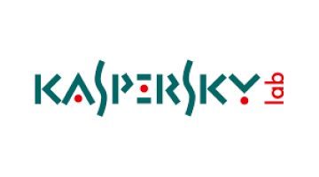 Kaspersky Partner